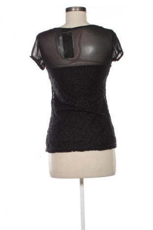 Dámská halenka Amisu, Velikost M, Barva Černá, Cena  209,00 Kč