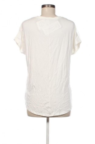 Дамска блуза Amisu, Размер S, Цвят Бял, Цена 6,13 €