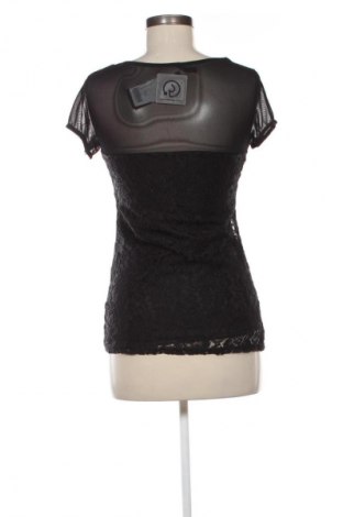 Dámska blúza Amisu, Veľkosť M, Farba Čierna, Cena  5,95 €