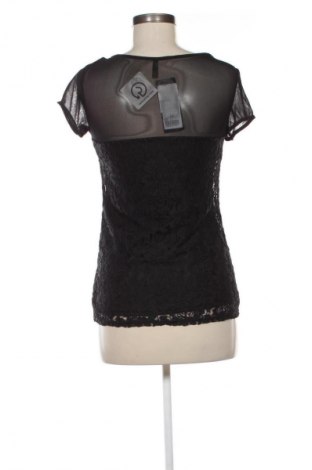 Dámská halenka Amisu, Velikost M, Barva Černá, Cena  209,00 Kč