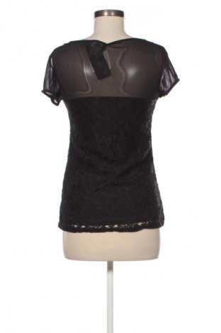 Dámska blúza Amisu, Veľkosť M, Farba Čierna, Cena  5,95 €