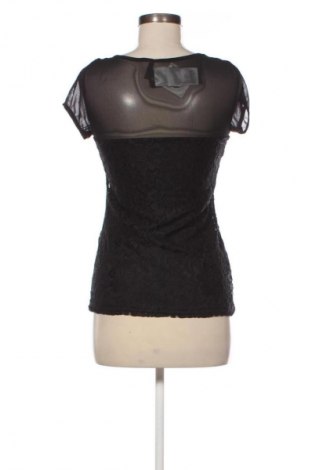 Dámská halenka Amisu, Velikost M, Barva Černá, Cena  199,00 Kč