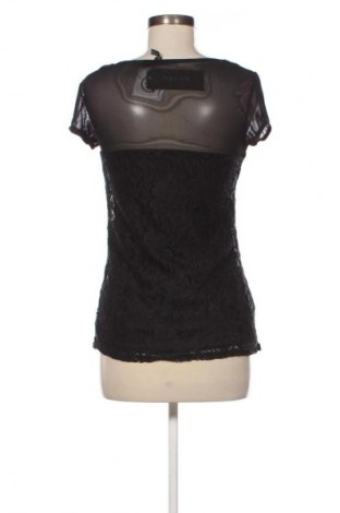 Dámská halenka Amisu, Velikost M, Barva Černá, Cena  199,00 Kč