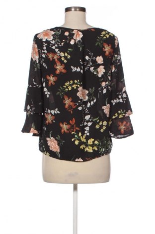 Dámská halenka Amisu, Velikost S, Barva Vícebarevné, Cena  145,00 Kč