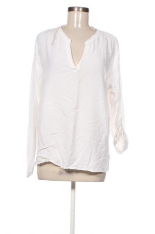 Dámská halenka Amisu, Velikost XL, Barva Bílá, Cena  193,00 Kč