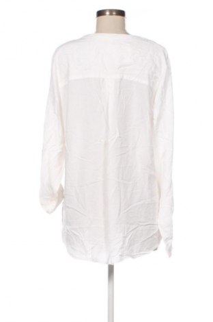 Dámská halenka Amisu, Velikost XL, Barva Bílá, Cena  193,00 Kč