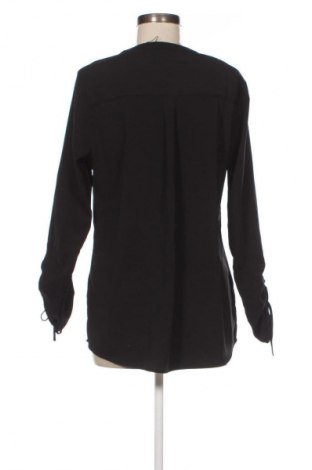 Dámská halenka Amisu, Velikost M, Barva Černá, Cena  49,00 Kč