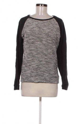 Dámska blúza Amisu, Veľkosť M, Farba Viacfarebná, Cena  5,11 €