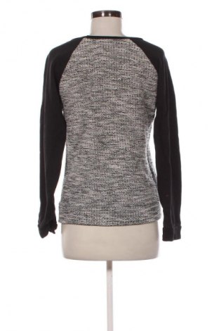 Dámska blúza Amisu, Veľkosť M, Farba Viacfarebná, Cena  5,11 €