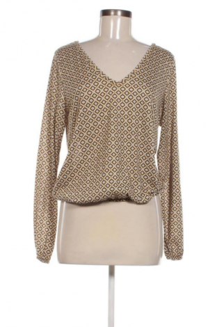 Dámská halenka Amisu, Velikost S, Barva Vícebarevné, Cena  49,00 Kč