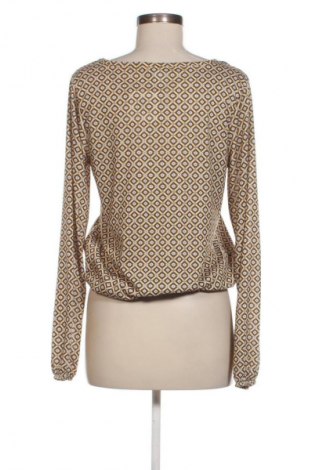 Dámská halenka Amisu, Velikost S, Barva Vícebarevné, Cena  49,00 Kč