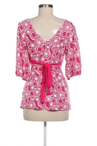 Dámska blúza Amisu, Veľkosť S, Farba Viacfarebná, Cena  5,00 €