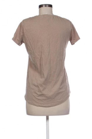 Dámská halenka Amisu, Velikost XS, Barva Béžová, Cena  169,00 Kč