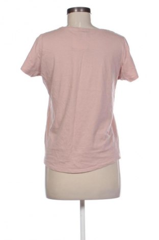 Dámská halenka Amisu, Velikost XS, Barva Popelavě růžová, Cena  169,00 Kč