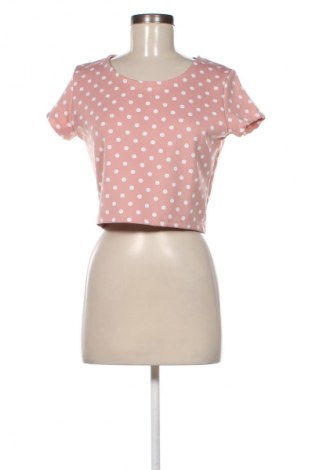 Dámská halenka Amisu, Velikost L, Barva Vícebarevné, Cena  179,00 Kč