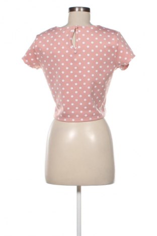 Dámská halenka Amisu, Velikost L, Barva Vícebarevné, Cena  179,00 Kč