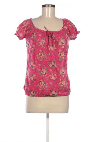 Dámska blúza Amisu, Veľkosť S, Farba Viacfarebná, Cena  7,95 €