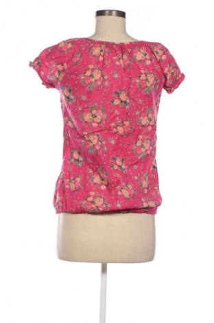 Dámska blúza Amisu, Veľkosť S, Farba Viacfarebná, Cena  7,95 €