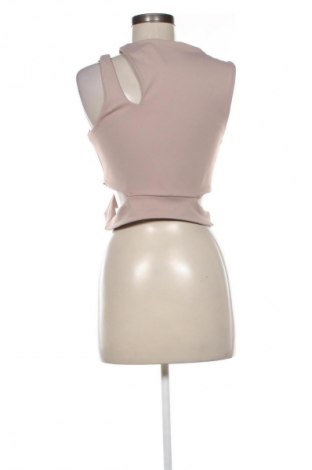 Dámská halenka Amisu, Velikost XL, Barva Hnědá, Cena  169,00 Kč