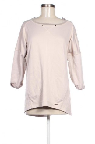 Dámská halenka Anataka, Velikost S, Barva Popelavě růžová, Cena  99,00 Kč