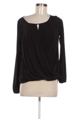 Dámská halenka Ann Taylor, Velikost S, Barva Černá, Cena  179,00 Kč