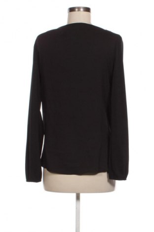 Dámská halenka Ann Taylor, Velikost S, Barva Černá, Cena  179,00 Kč