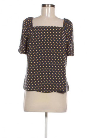 Dámska blúza Ann Taylor, Veľkosť S, Farba Viacfarebná, Cena  6,95 €