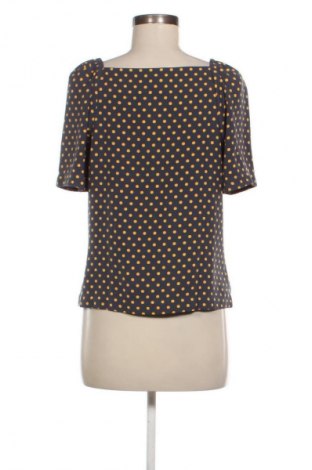 Dámska blúza Ann Taylor, Veľkosť S, Farba Viacfarebná, Cena  6,95 €