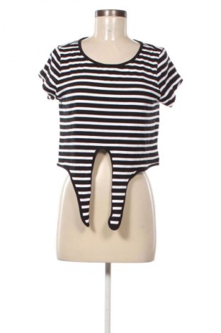 Dámská halenka Anna Field, Velikost L, Barva Vícebarevné, Cena  179,00 Kč