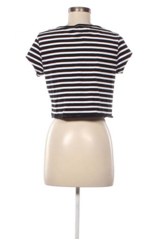 Dámská halenka Anna Field, Velikost L, Barva Vícebarevné, Cena  179,00 Kč