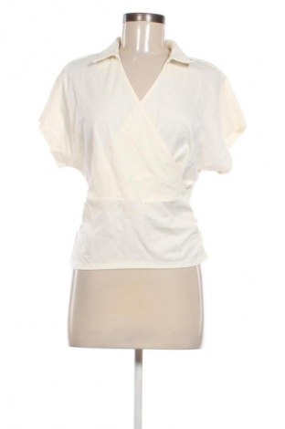 Dámska blúza Anna Field, Veľkosť L, Farba Kremová, Cena  12,95 €