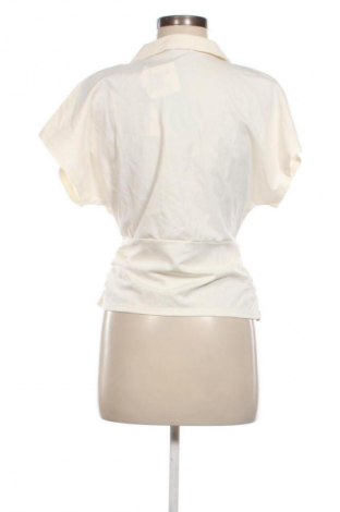 Dámska blúza Anna Field, Veľkosť L, Farba Kremová, Cena  12,95 €