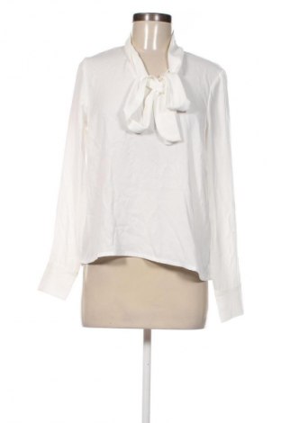 Dámska blúza Anna Field, Veľkosť S, Farba Biela, Cena  5,95 €