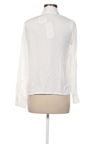 Dámska blúza Anna Field, Veľkosť S, Farba Biela, Cena  5,95 €