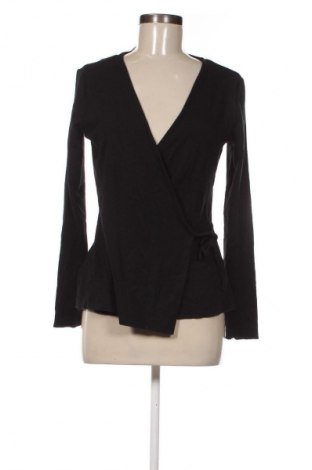 Dámska blúza Anna Field, Veľkosť L, Farba Čierna, Cena  3,95 €