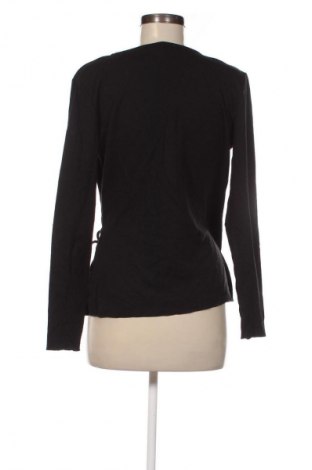 Dámska blúza Anna Field, Veľkosť L, Farba Čierna, Cena  3,95 €