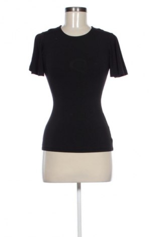 Dámska blúza Anna Field, Veľkosť XS, Farba Čierna, Cena  10,95 €