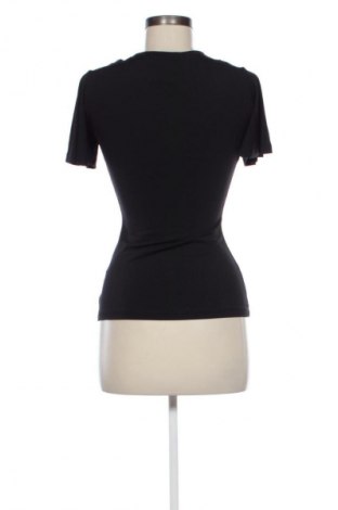 Dámska blúza Anna Field, Veľkosť XS, Farba Čierna, Cena  10,95 €