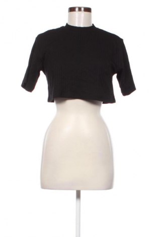 Dámska blúza Anna Field, Veľkosť XS, Farba Čierna, Cena  7,95 €