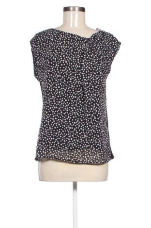 Dámska blúza Anna Field, Veľkosť M, Farba Viacfarebná, Cena  4,95 €