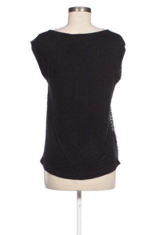 Dámska blúza Anna Field, Veľkosť M, Farba Viacfarebná, Cena  4,95 €