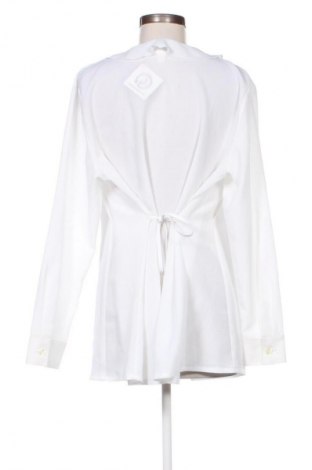 Dámská halenka Apart, Velikost M, Barva Bílá, Cena  159,00 Kč