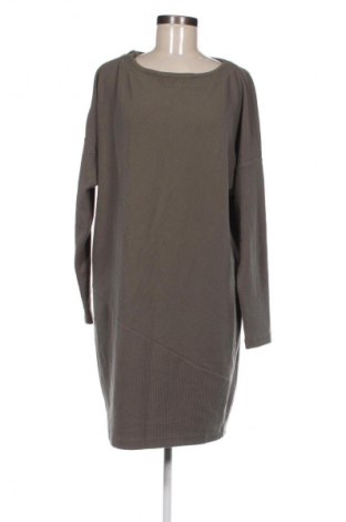 Dámská halenka Apricot, Velikost XL, Barva Zelená, Cena  261,00 Kč