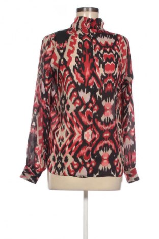 Dámská halenka Ashley Brooke, Velikost M, Barva Vícebarevné, Cena  321,00 Kč