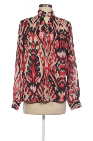 Dámská halenka Ashley Brooke, Velikost M, Barva Vícebarevné, Cena  321,00 Kč