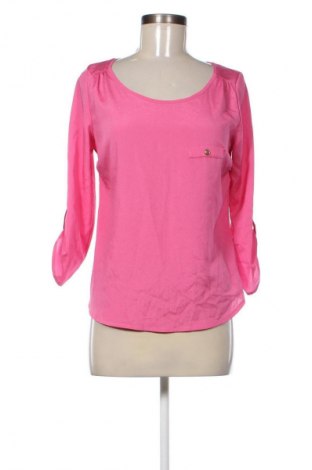 Dámská halenka Atmosphere, Velikost M, Barva Růžová, Cena  49,00 Kč