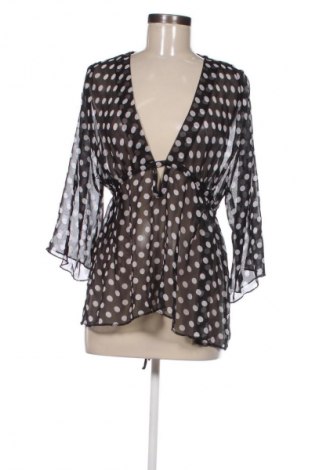 Bluză de femei Atmosphere, Mărime XL, Culoare Multicolor, Preț 8,99 Lei