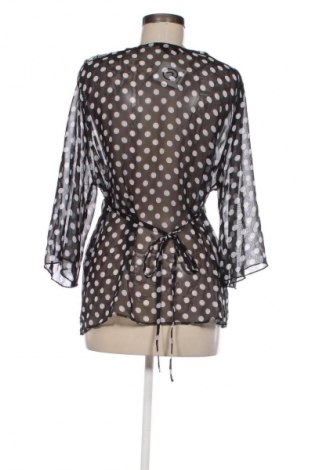 Bluză de femei Atmosphere, Mărime XL, Culoare Multicolor, Preț 8,99 Lei