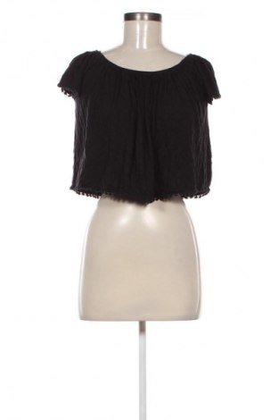 Dámská halenka Atmosphere, Velikost XS, Barva Černá, Cena  129,00 Kč