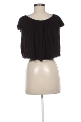 Dámská halenka Atmosphere, Velikost XS, Barva Černá, Cena  129,00 Kč